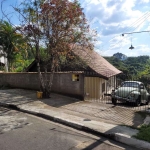 Casa para venda em Maria Mercedes de 2295.00m² com 3 Quartos, 1 Suite e 2 Garagens