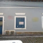 Casa para venda em Centro de 219.00m² com 2 Quartos e 5 Garagens