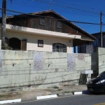 Casa para venda em Jardim Professor Benoá de 220.00m² com 3 Quartos e 4 Garagens