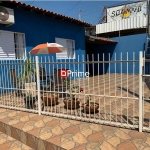 Casa para venda em Jardim Simões de 300.00m² com 5 Quartos, 2 Suites e 4 Garagens