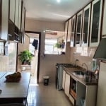 Apartamento para venda em Vila Camargos de 91.00m² com 3 Quartos e 1 Garagem