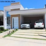 Casa para venda em Jardim Mantova de 218.86m² com 3 Quartos, 2 Suites e 4 Garagens