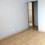 Apartamento para venda em Vila Milton de 89.10m² com 2 Quartos, 1 Suite e 1 Garagem