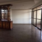 Apartamento para venda em Higienópolis de 173.00m² com 4 Quartos, 1 Suite e 2 Garagens