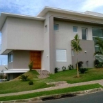 Casa para venda em Loteamento Residencial Jaguari (sousas) de 1005.00m² com 4 Quartos, 4 Suites e 4 Garagens