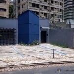 Casa para venda em Cambuí de 180.00m² com 1 Quarto, 1 Suite e 6 Garagens