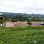 Terreno para venda em Loteamento Residencial Entre Verdes (sousas) de 1025.00m²