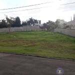 Terreno para venda em Loteamento Residencial Jaguari (sousas) de 1006.00m²