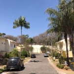 Casa para venda em Jardim Santa Marcelina de 111.08m² com 3 Quartos, 1 Suite e 2 Garagens