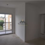 Apartamento para venda em Jardim Celeste de 53.00m² com 2 Quartos e 1 Garagem