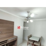 Apartamento para venda em Jardim Do Bosque de 50.00m² com 2 Quartos e 1 Garagem