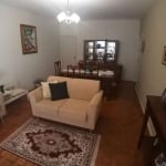 Apartamento para venda em Centro de 163.00m² com 3 Quartos e 1 Garagem