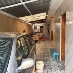 Casa para venda em Vila Camargos de 100.00m² com 3 Quartos e 3 Garagens