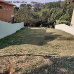 Terreno para venda em Jardim Reserva Bom Viver De Indaiatuba de 401.70m²