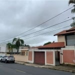 Casa para venda em Vila Gabriel de 250.00m² com 2 Quartos, 1 Suite e 4 Garagens