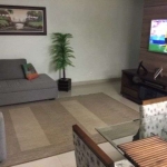 Apartamento para venda em Parque Dos Bandeirantes de 92.00m² com 2 Quartos e 1 Suite