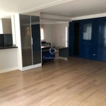 Apartamento para venda em Jardim Vivendas de 157.00m² com 3 Quartos, 3 Suites e 2 Garagens