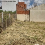 Terreno para venda em Parque Campo Bonito de 295.56m²