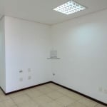 Prédio Comercial para alugar em Jardim Proença de 462.00m² com 8 Garagens