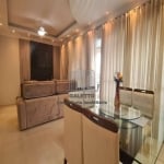 Apartamento para venda em Parque Prado de 134.00m² com 4 Quartos, 2 Suites e 3 Garagens