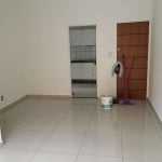 Apartamento para venda em Parque Industrial Lagoinha de 76.00m² com 3 Quartos e 1 Garagem