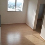 Apartamento para venda em Reserva Sul Condomínio Resort de 50.00m² com 2 Quartos e 1 Garagem