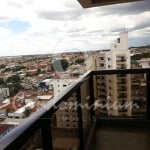 Apartamento para venda em Centro de 322.00m² com 4 Quartos, 1 Suite e 2 Garagens