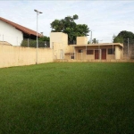 Terreno para alugar em Vila São José de 45.00m²