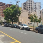 Imóvel Comercial para venda em Centro de 968.00m²