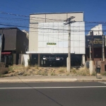 Imóvel Comercial para venda em Centro de 1216.00m² com 3 Garagens