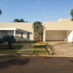 Casa de Condomínio para venda em Jardim Do Cedro de 478.00m² com 4 Quartos, 4 Suites e 4 Garagens