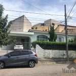 Casa para venda em Jardim América de 150.00m² com 3 Quartos, 1 Suite e 1 Garagem