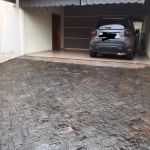 Casa para venda em Vila Harmonia de 135.00m² com 2 Quartos, 1 Suite e 2 Garagens