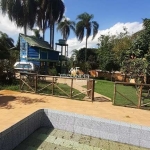 Chácara para venda em Suru de 2800.00m² com 3 Quartos, 3 Suites e 1 Garagem