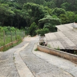 Terreno para venda em Suru de 3717.00m²