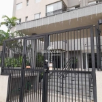 Apartamento para venda em Nova Aldeinha/aldeia de 64.00m² com 2 Quartos, 1 Suite e 1 Garagem