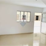 Casa para venda em Vila Santa Cristina de 51.20m² com 2 Quartos e 1 Garagem