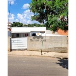 Casa para venda em Jardim Itapemirim de 253.00m² com 3 Quartos e 3 Garagens