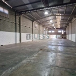 Galpão / Depósito / Armazém para alugar em Santa Júlia de 750.00m² com 2 Garagens