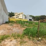 Terreno para venda em Bairro Das Palmeiras de 470.00m²