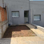 Casa para venda em Lopes De Oliveira de 48.00m² com 1 Quarto e 1 Garagem