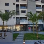 Apartamento para alugar em Centro de 68.00m² com 2 Quartos, 2 Suites e 1 Garagem