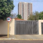 Casa para venda em Vila Harmonia de 220.00m² com 3 Quartos, 1 Suite e 5 Garagens