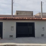 Casa para venda em Parque Residencial Sabiás de 100.00m² com 2 Quartos, 1 Suite e 2 Garagens