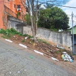 Terreno para venda em Jardim São Luís de 36.00m²