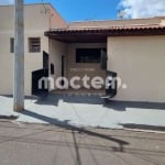 Casa para alugar em Campos Elíseos de 177.00m² com 2 Quartos e 1 Garagem