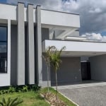 Casa para venda em Jardim Santa Mônica I de 200.00m² com 3 Quartos, 1 Suite e 2 Garagens