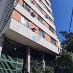 Apartamento para venda em Maracanã de 72.00m² com 3 Quartos