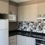 Apartamento para alugar em Jardim Faculdade de 33.00m² com 1 Quarto e 1 Garagem