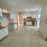 Casa para alugar em Nova Ribeirânia de 165.80m² com 3 Quartos e 2 Garagens